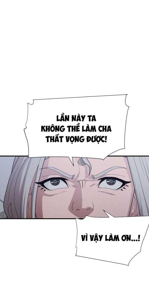 Khuyết Nhân - Page 77