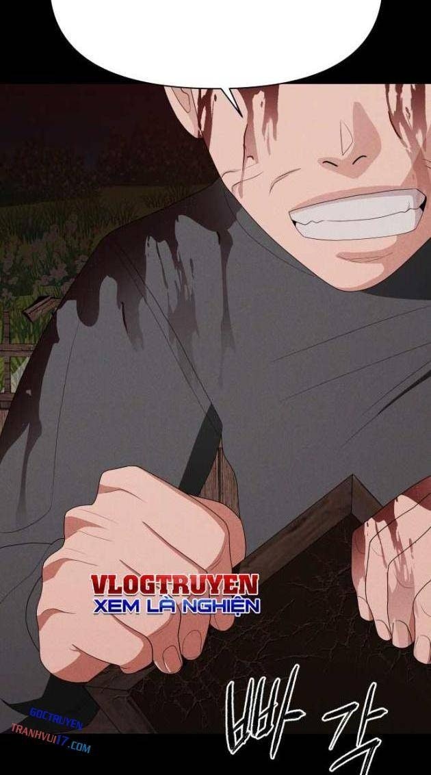 Khuyết Nhân - Page 52