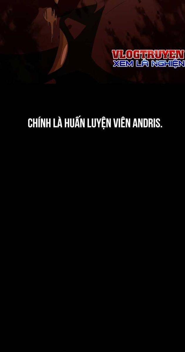 Khuyết Nhân - Page 105