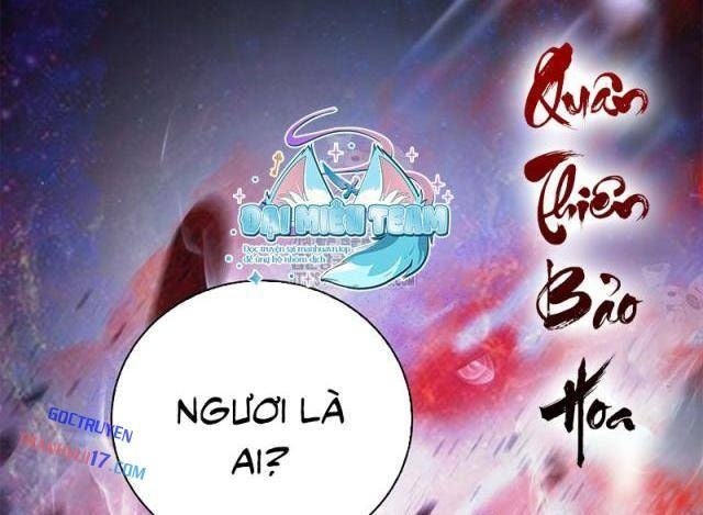 Lãng Tiên Kỳ Đàm - Page 78