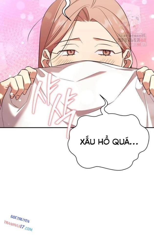 Thiên Ma Bấm Huyệt - Page 43