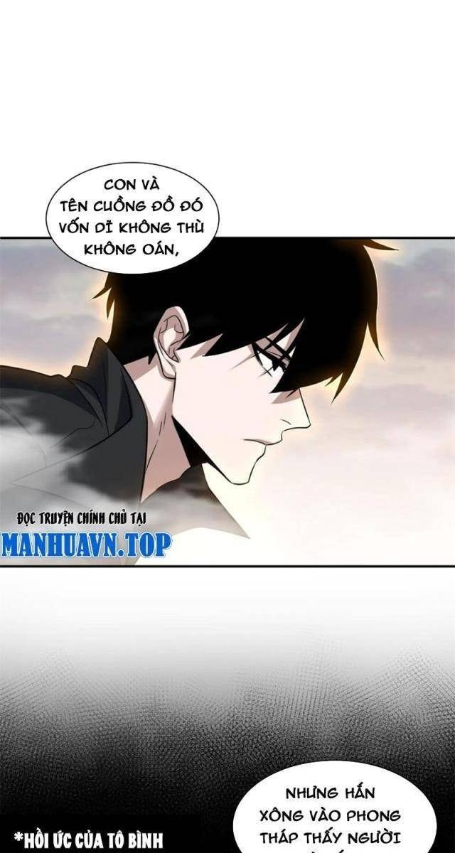 Cửa Hàng Sủng Thú Siêu Thần - Page 15