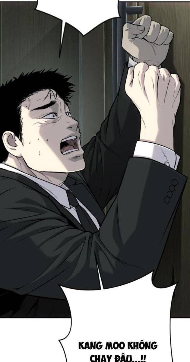 Đứa Con Báo Thù - Page 196