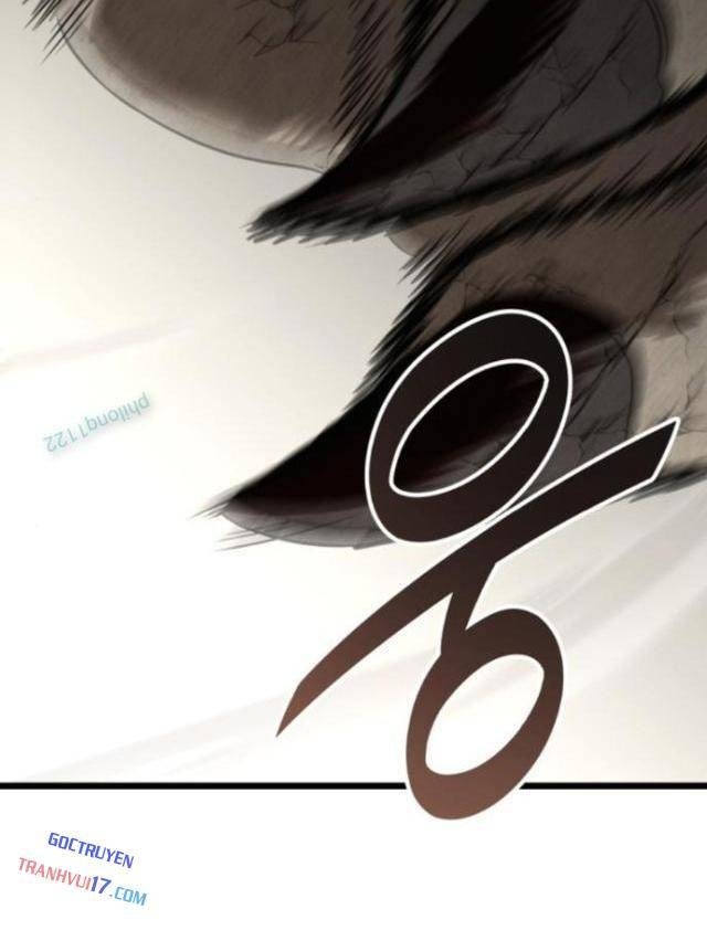 Tuyệt Đối Dân Cư - Page 28