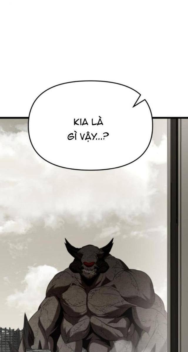 Tuyệt Đối Dân Cư - Page 41