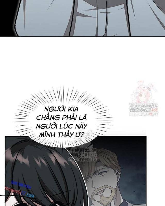 Chủ Xe Thức Ăn Nhanh Trong Ngục Tối - Page 39