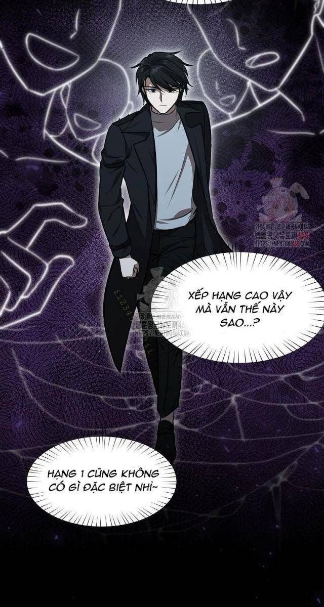 Chủ Xe Thức Ăn Nhanh Trong Ngục Tối - Page 47