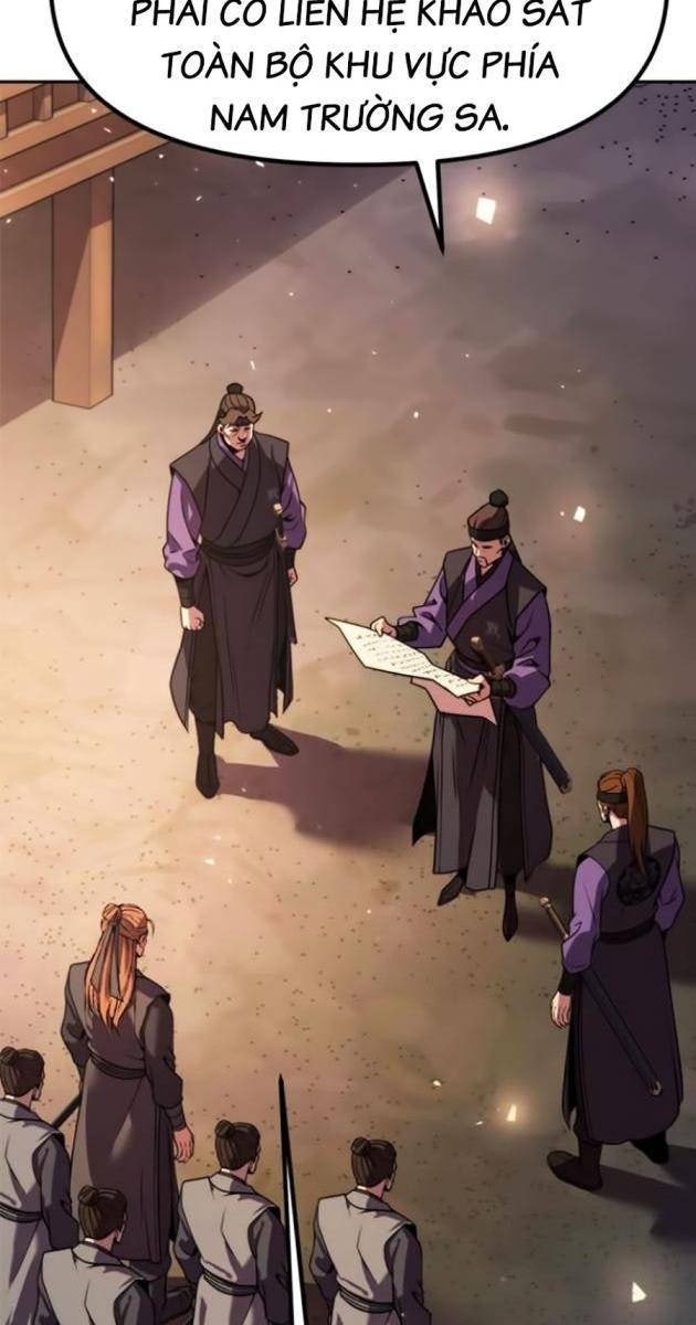 Ma Đạo Luân Hồi Ký - Page 143