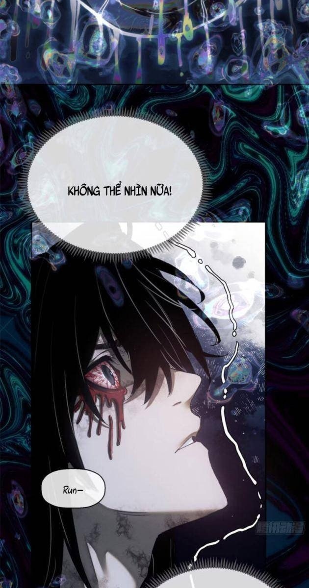 Đạo Quỷ Dị Tiên - Page 29