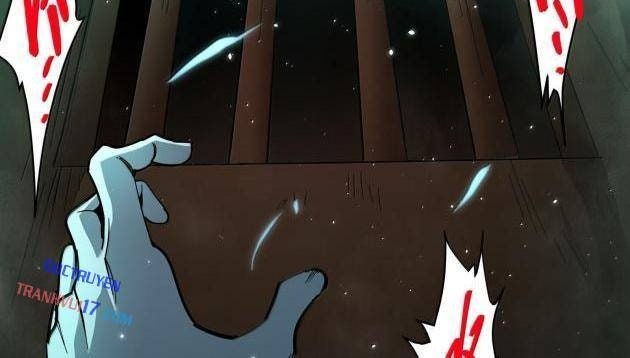 Sức Mạnh Của Ác Thần - Page 15