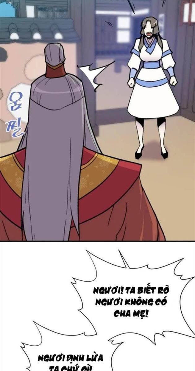 Kẻ Mạnh Nhất Lịch Sử - Page 84