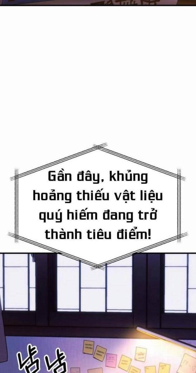 Cây Xẻng Xúc Được Mọi Thứ - Page 212