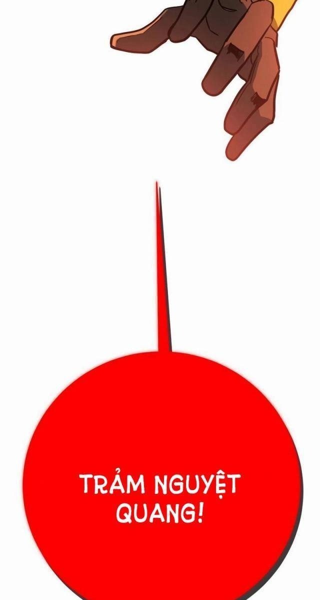 Cây Xẻng Xúc Được Mọi Thứ - Page 194