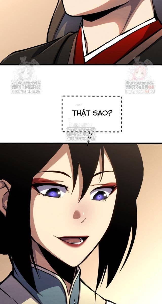 Lãng Nhân Bất Tử - Page 26