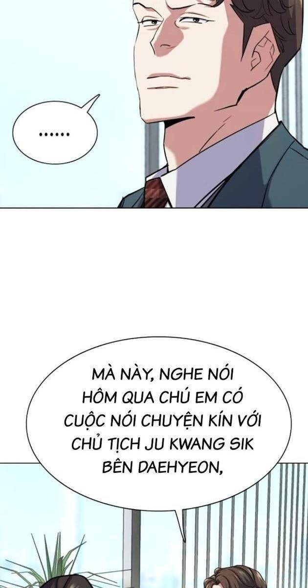 Tiểu Thiếu Gia Gia Tộc Tài Phiệt - Page 74