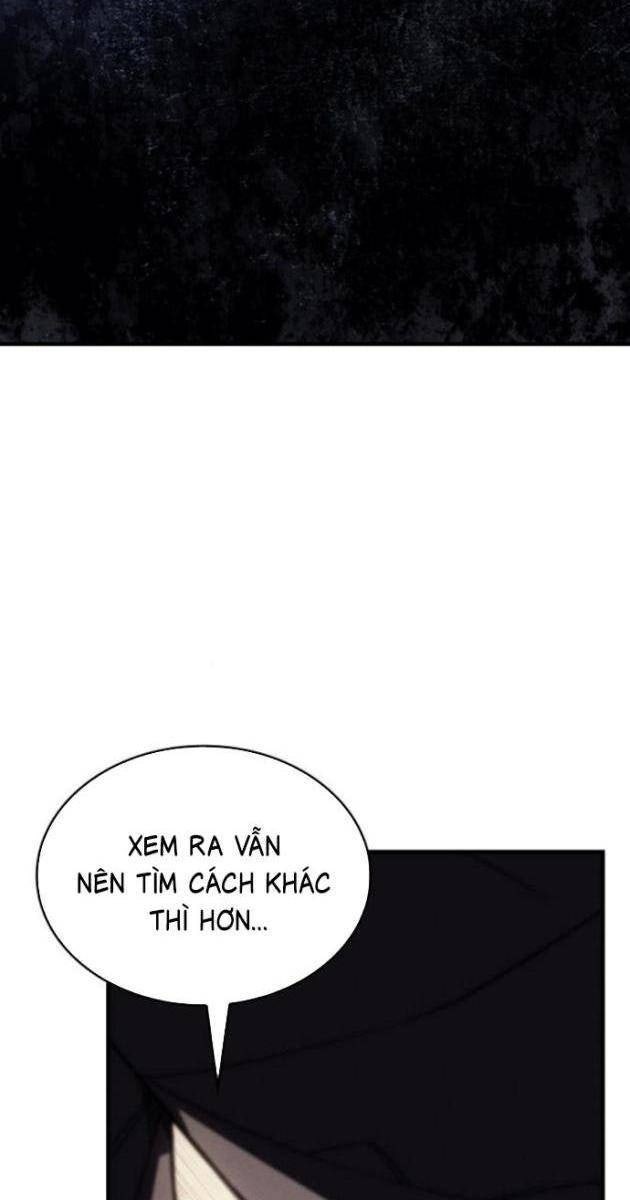 Hồi Quy Bằng Vương Quyền - Page 109