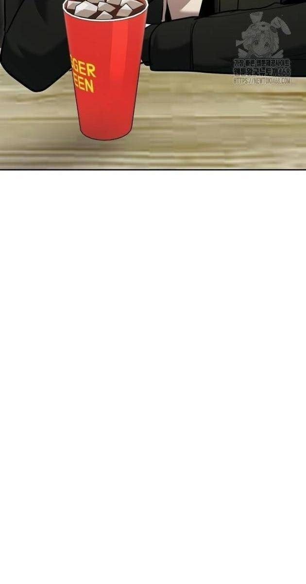 Ánh Hào Quang Của Diễn Viên Thiên Tài - Page 149