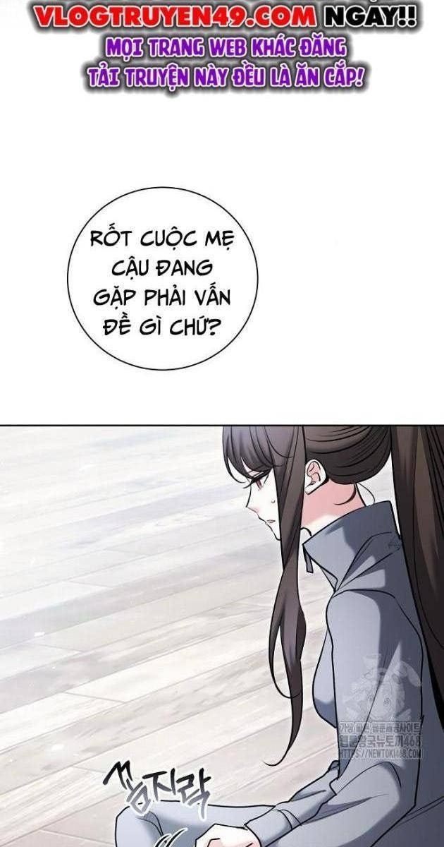 Ánh Hào Quang Của Diễn Viên Thiên Tài - Page 74