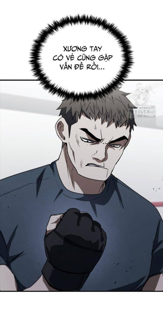 Cá Mập Wyvern - Page 111