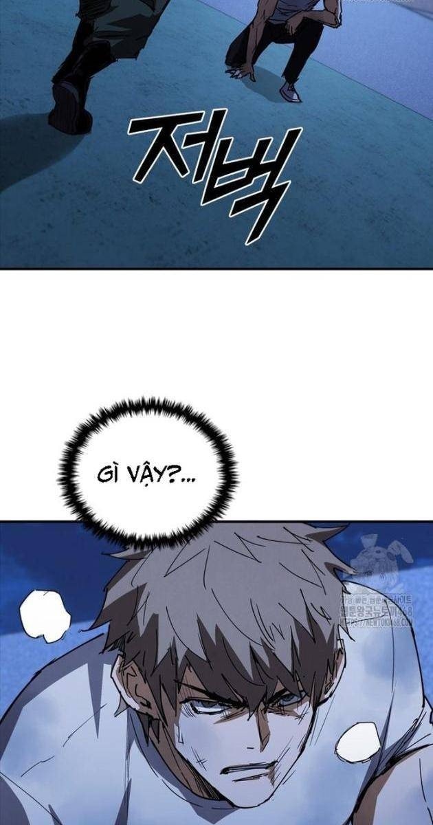 Cá Mập Wyvern - Page 74