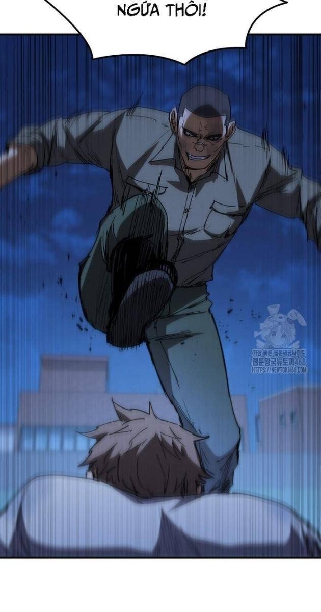 Cá Mập Wyvern - Page 76