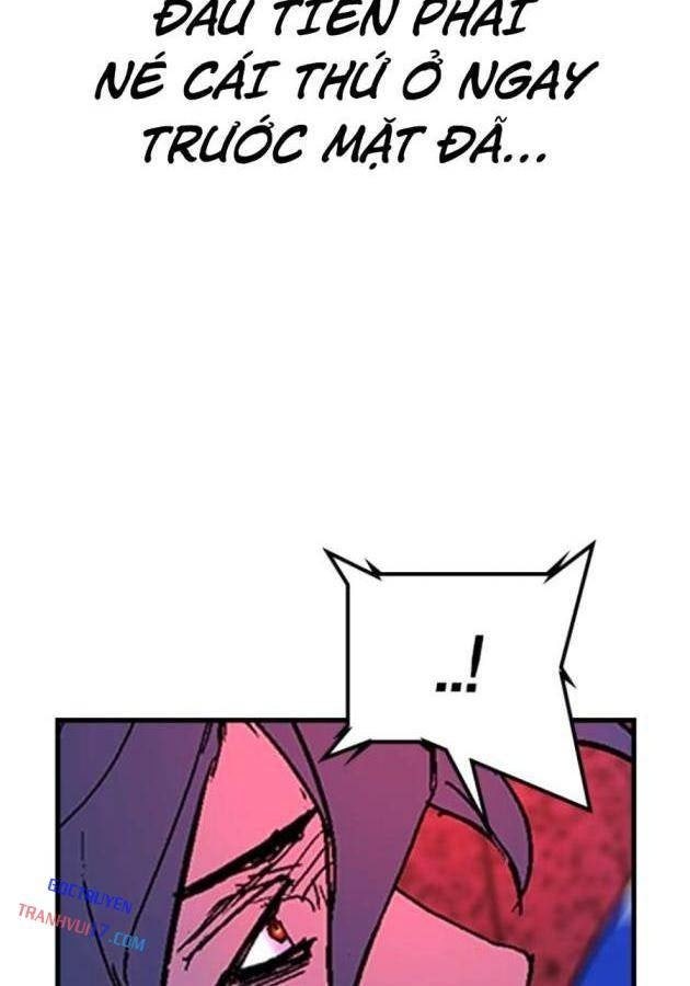 Phòng Gym Hanlim - Page 89