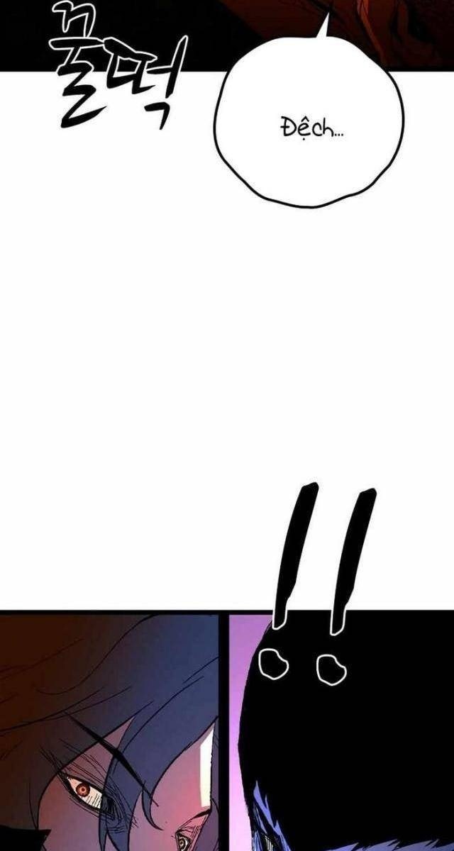 Phòng Gym Hanlim - Page 131