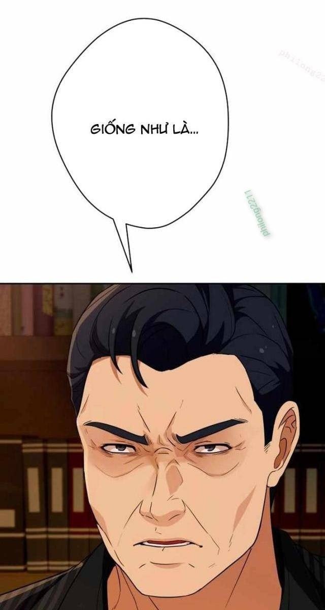 Lừa Đảo Bằng Giọng Nói Làm Đảo Lộn Cuộc Sống Của Bạn - Page 30