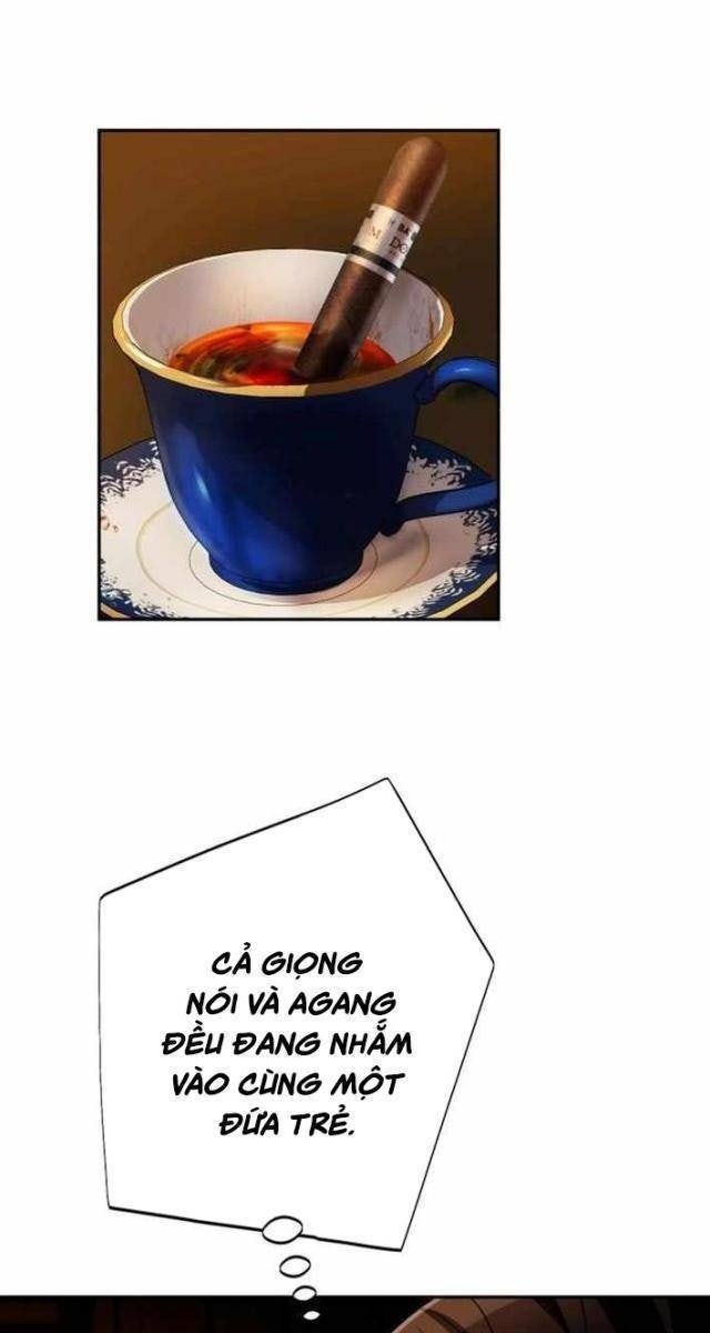 Lừa Đảo Bằng Giọng Nói Làm Đảo Lộn Cuộc Sống Của Bạn - Page 119