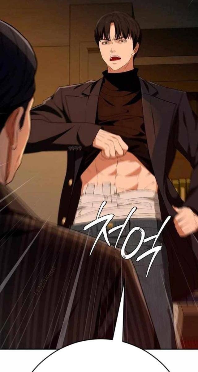 Lừa Đảo Bằng Giọng Nói Làm Đảo Lộn Cuộc Sống Của Bạn - Page 139