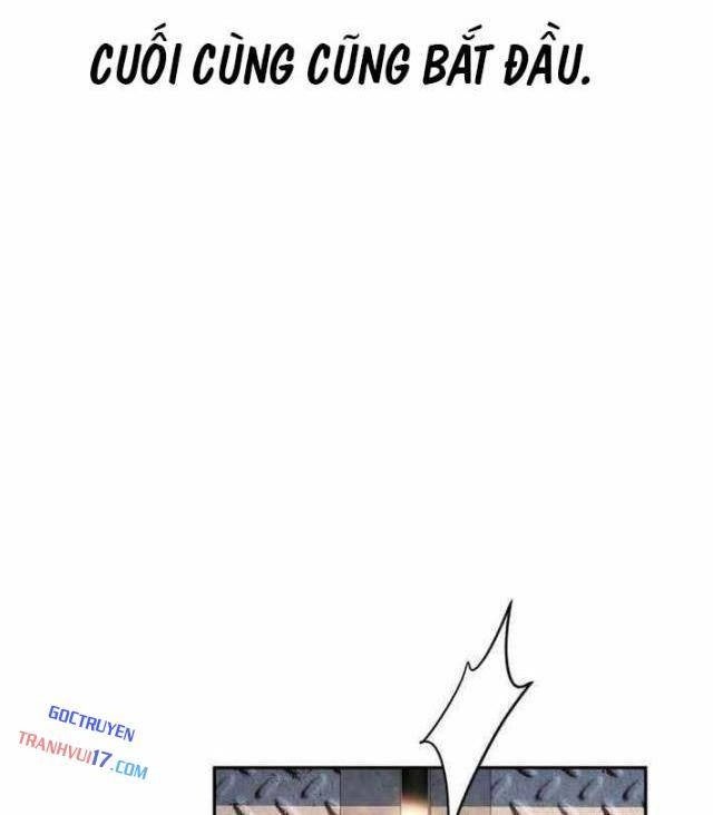 Lừa Đảo Bằng Giọng Nói Làm Đảo Lộn Cuộc Sống Của Bạn - Page 60