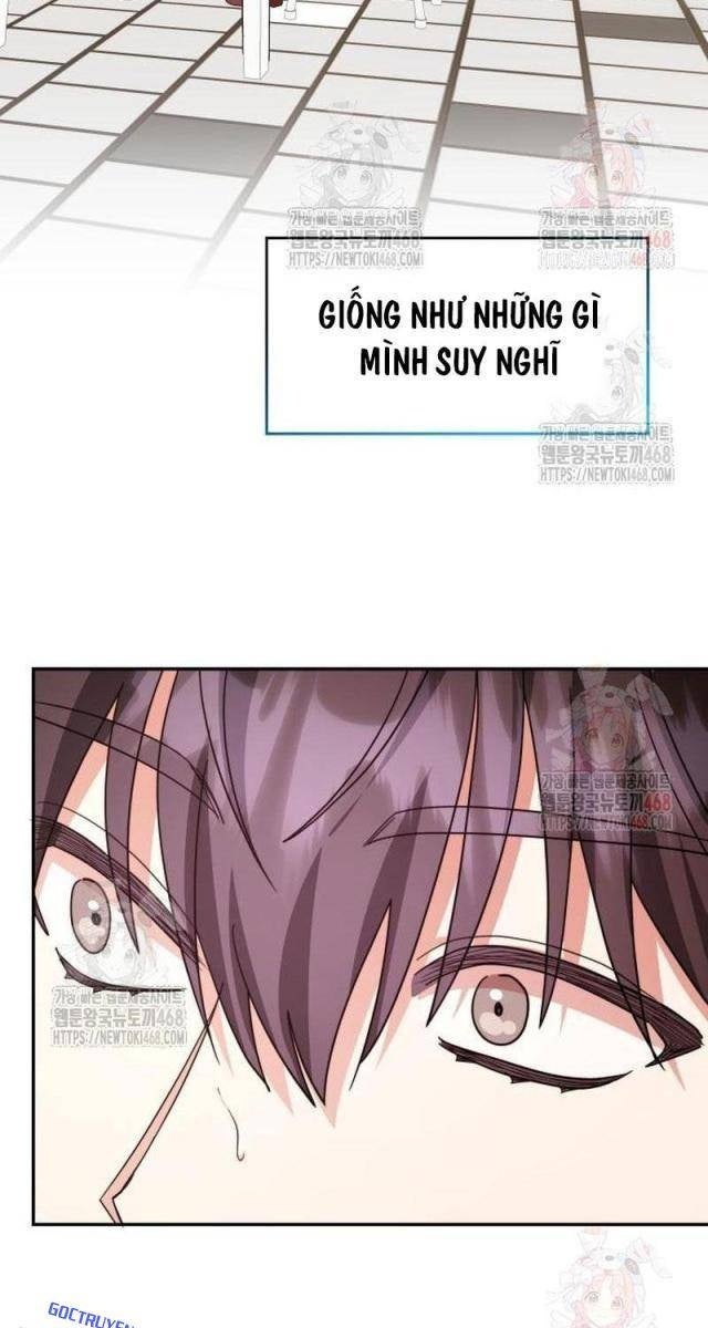 Studio Tùy Hứng Của Nghệ Sĩ Thiên Tài - Page 23