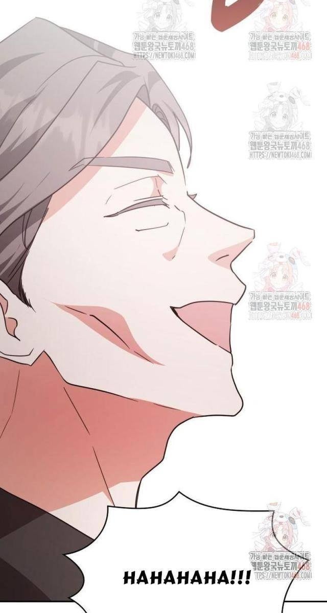 Studio Tùy Hứng Của Nghệ Sĩ Thiên Tài - Page 45