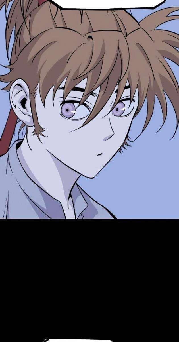 Sát Thần Tu La - Page 73