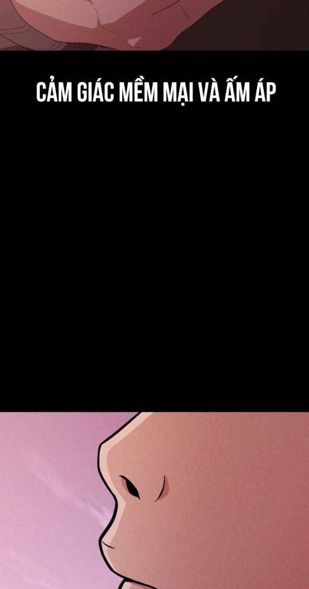 Khuyết Nhân - Page 33