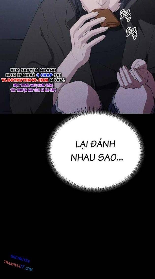 Khuyết Nhân - Page 128