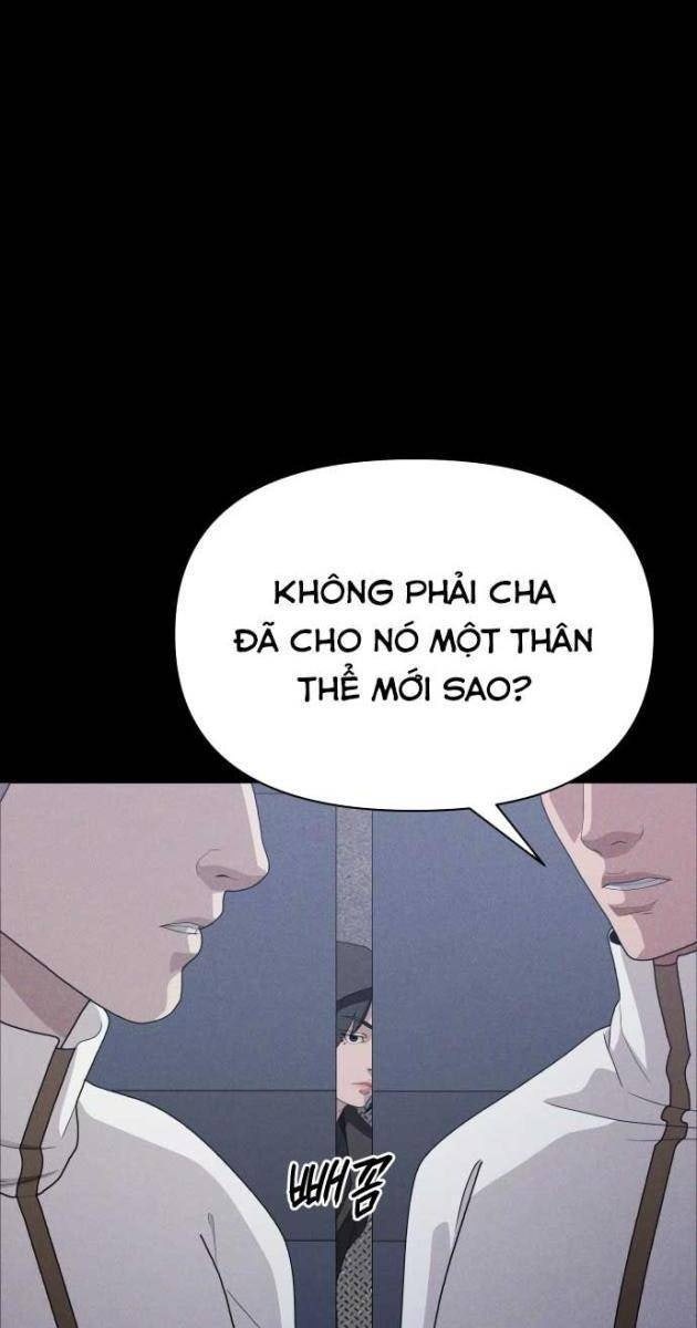 Khuyết Nhân - Page 130