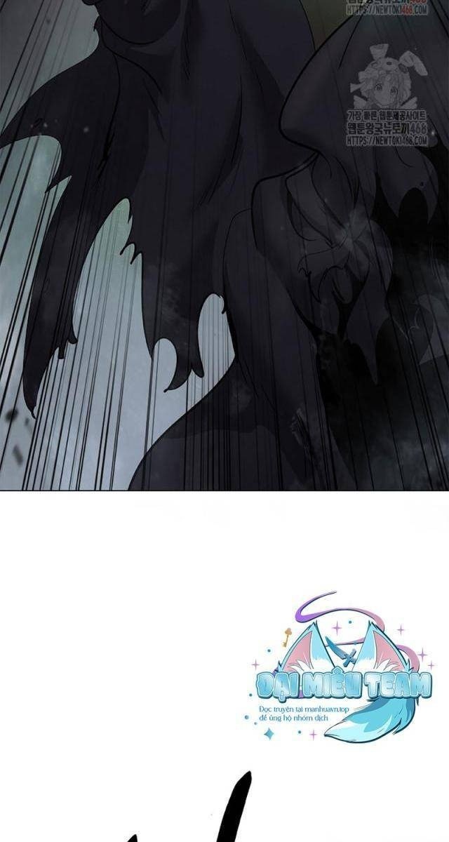 Lãng Tiên Kỳ Đàm - Page 88