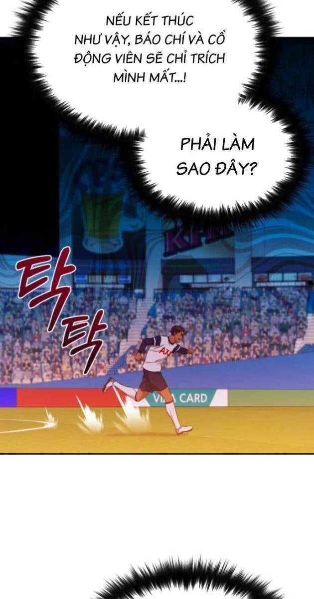 Thiên Ma Bấm Huyệt - Page 70