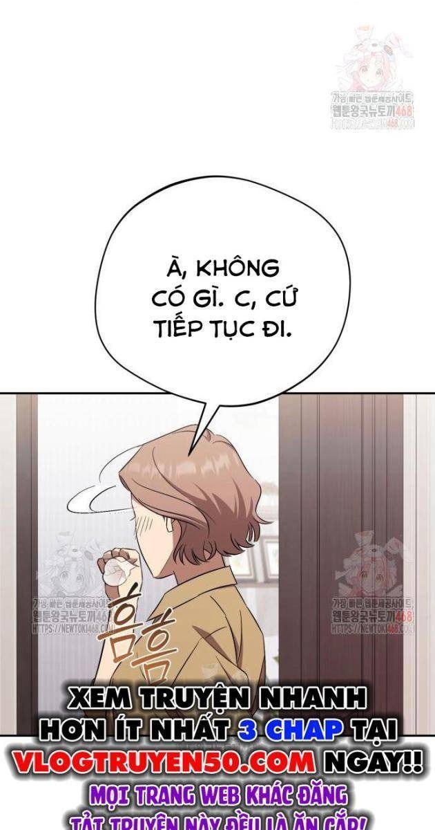 Thiên Ma Bấm Huyệt - Page 82