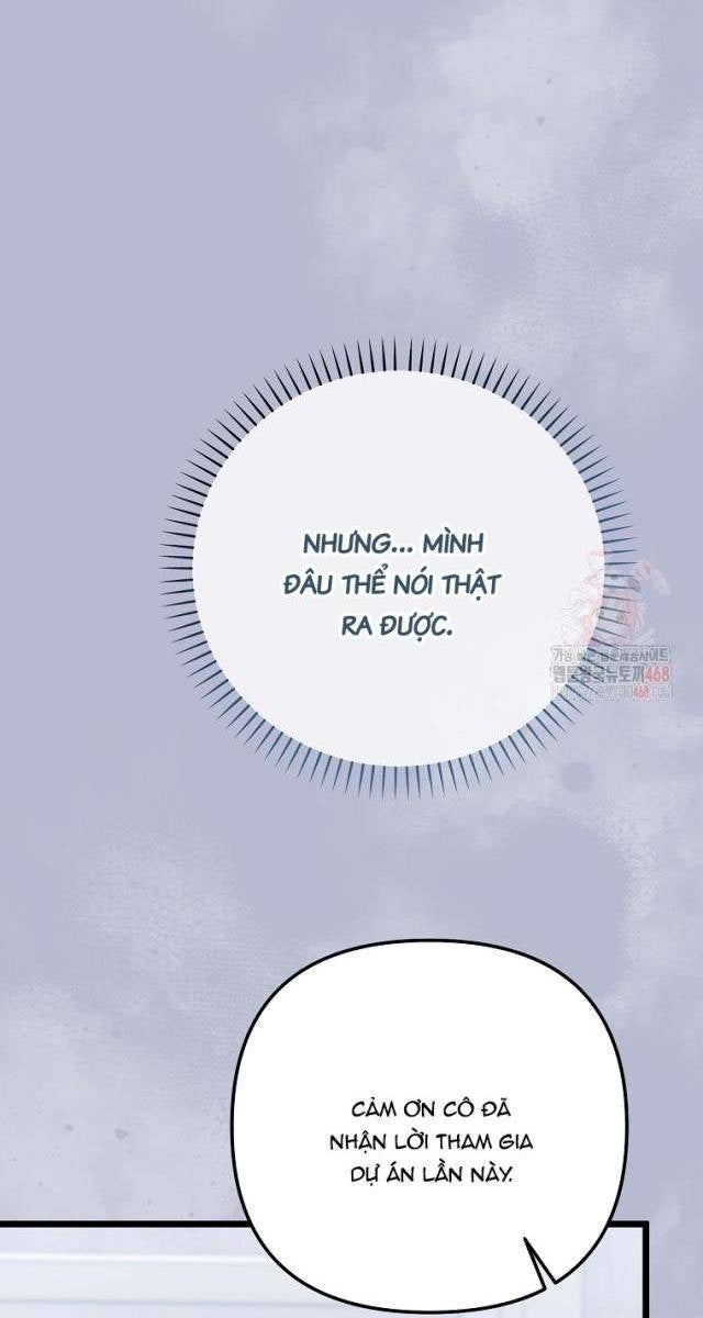 Nhà Soạn Nhạc Thiên Tài Đã Trở Lại - Page 94