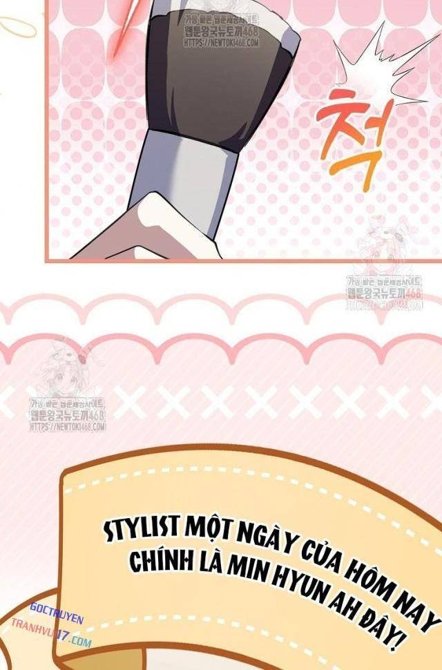 Nhà Soạn Nhạc Thiên Tài Đã Trở Lại - Page 12