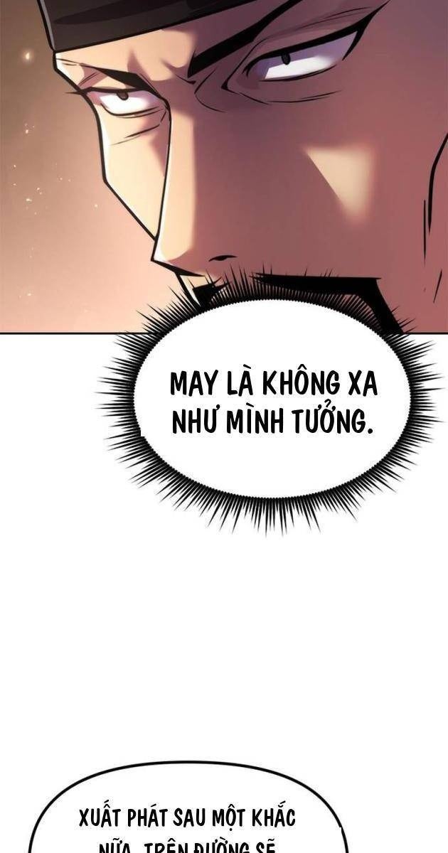 Ma Đạo Luân Hồi Ký - Page 50