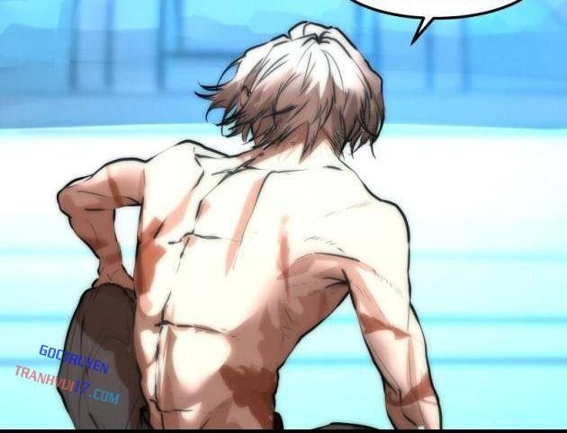 Cột Sống Đỏ - Page 52