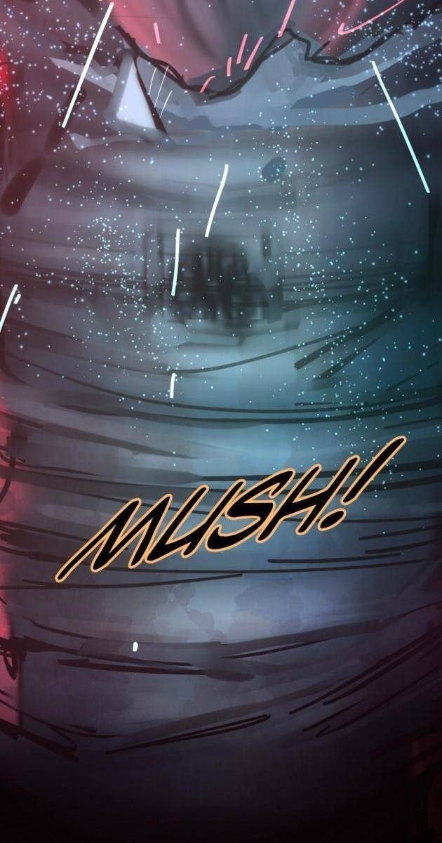 Cột Sống Đỏ - Page 112