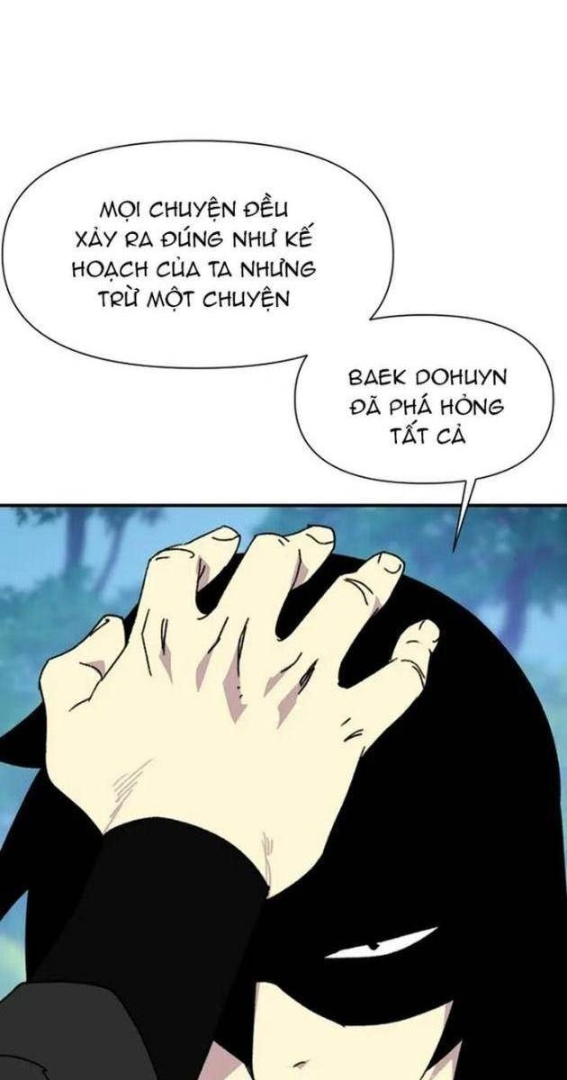 Kẻ Mạnh Nhất Lịch Sử - Page 4