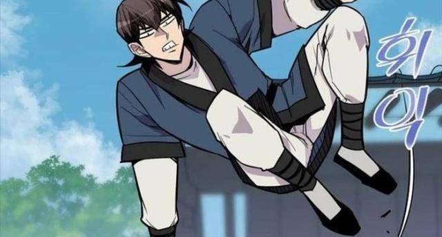 Kẻ Mạnh Nhất Lịch Sử - Page 53