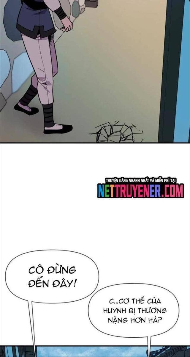 Kẻ Mạnh Nhất Lịch Sử - Page 73