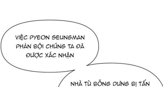 Kẻ Mạnh Nhất Lịch Sử - Page 20