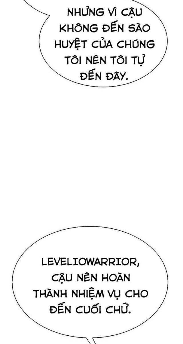 Cây Xẻng Xúc Được Mọi Thứ - Page 166